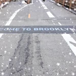 Meet your Posher, Rita